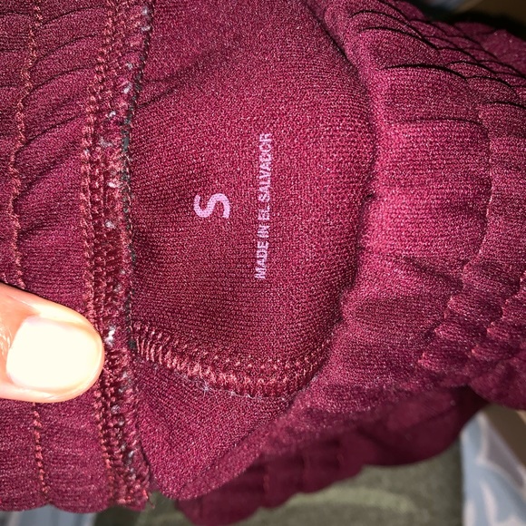 Yeezy Calabasas Track Pants - Picture 2 of 3